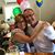 Nancy Gaglio Stanton's profile image