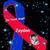 Birda Trujillo's profile image