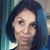 Perla Sarmiento's profile image