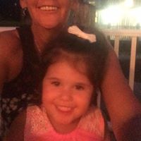 Eileen Sullivan Cusumano's profile image