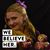 Ksenya Plumb's profile image