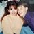Debbie Reeves DeWitt's profile image