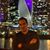 Sergey Arutyunyan's profile image