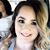 Cori Cazares's profile image