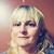 Amy Moeller's profile image