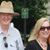 Heather Anne Swart Hall's profile image