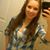 Brittanie Borden's profile image
