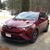Beverly Glisson's profile image