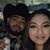 Eddy Venegas's profile image
