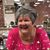 Karen Lynn Nelson's profile image