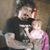 Donald Losch's profile image