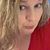 Christina Roth Robinson's profile image