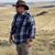 Brian Young's profile image