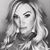 Melissa Mitrik's profile image