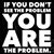Laura Porter's profile image