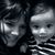 Alica Kleimann's profile image