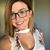 Jacqueline Walker's profile image