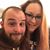 Jennifer M Molina's profile image