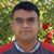 Pradeep Bhatter's profile image