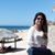 Elena S. Pinti's profile image