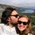 Anthony Michael Lavin's profile image