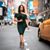 Erika Lopez's profile image