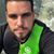 Robert Jr Valdes's profile image