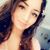 Cassandra Palmerin Brignoni's profile image