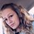 Ashley Stafford's profile image