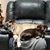 Richard Alan Meyer's profile image