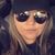 Cassy Nichols's profile image