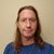 Shane Shipman's profile image