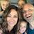 Amanda Jeffcoat Cartner's profile image