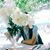 อนุ's profile image