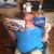 Stephen Krome's profile image