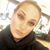 Sharon Rose's profile image