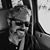 Paulo Steven Diniz's profile image