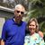 Melissa Moore Hass's profile image