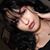 Stephanie Zelaya's profile image