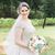 Emily Claire Sparkman Teefey's profile image