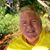 Joseph R. McAneney's profile image