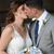 Katherine Stewart's profile image