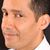 Jean-charles Correa's profile image