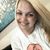 Sasha Alexi's profile image