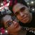 Bessy Zepeda's profile image