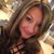 Jacquelyn Louise's profile image