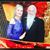 Cheryl Stegall-Blevins's profile image