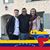 Grecia Rivero's profile image