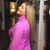 PaulaMarie Shipman's profile image