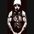 Alex Holmes's profile image